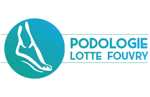 Logo Lotte Fouvry