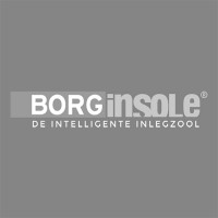 Tous les podologues de BORGinsole sont extrêmement compétents