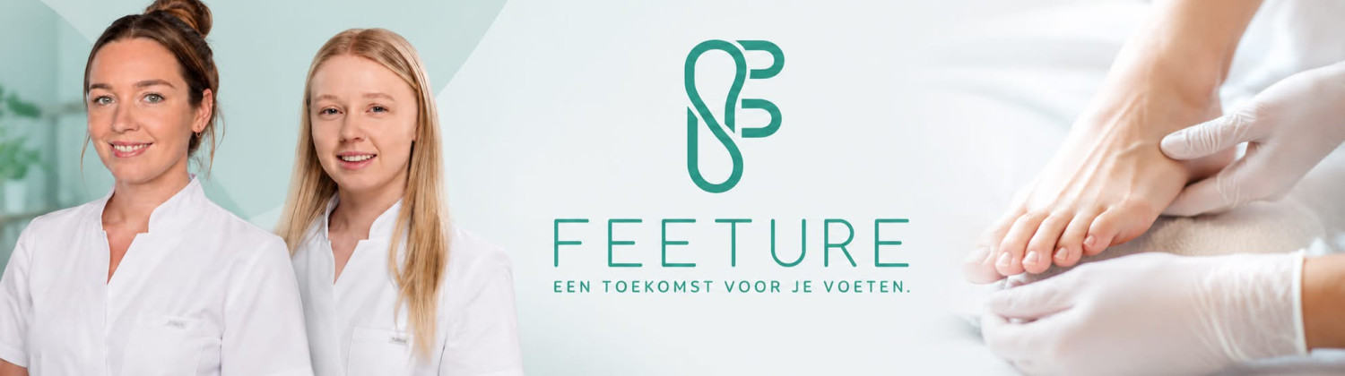 feeture
